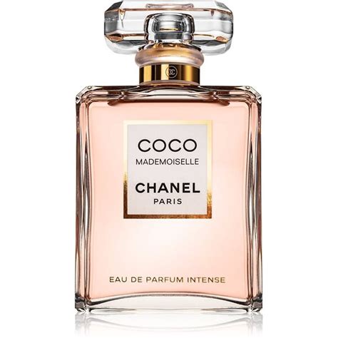 Coco Chanel cheapest price